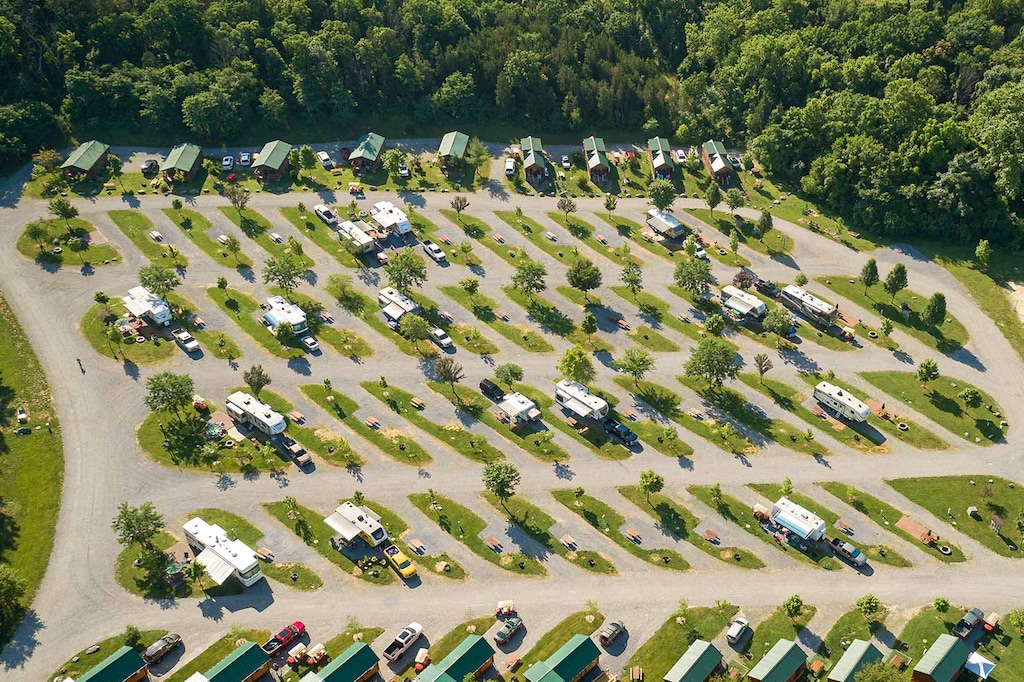 campspot-production